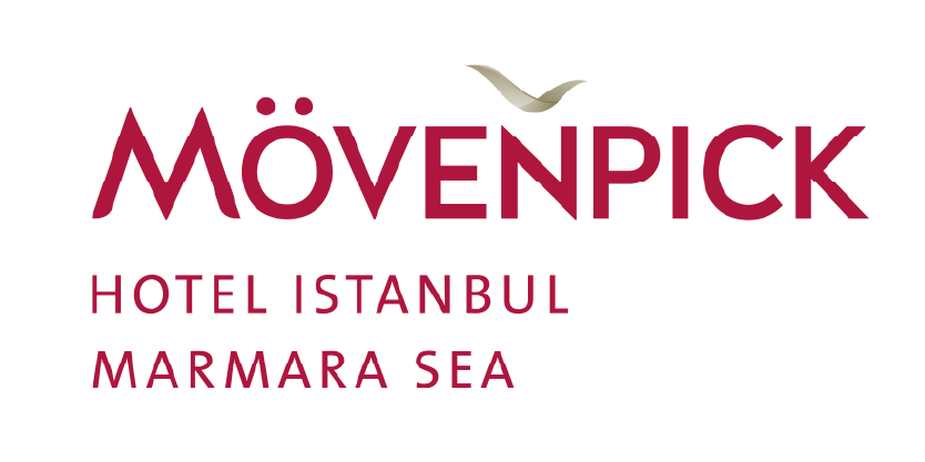 Movenpick